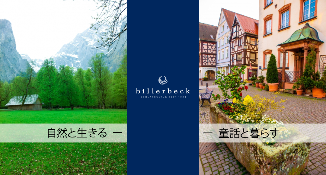 ビラベック　WEB　TOP